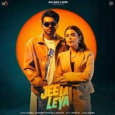 Jee La Leya Jee La Leya