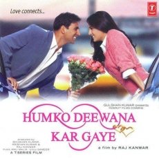 Humko Deewana Kar Gaye Humko Deewana Kar Gaye