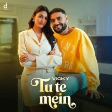 Tu Te Mein Tu Te Mein